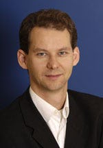 Waardecreatie door sluiten van ketens