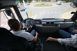 Ook in 2012 is VTL verantwoordelijk voor de uitgifte van de gelden uit het SOOB-subsidiefonds.