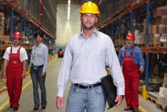 In Midden-Brabant is vorige week het Logistic Talent Incubator (LTI) project gestart. Dit project dient als proef om logistiek dienstverleners in staat te stellen om jong logistiek talent in deze regi