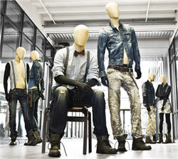 Hans Boodt kiest nieuw ERP