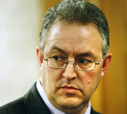 Aboutaleb onderzoek logistieke kansen in Istanbul