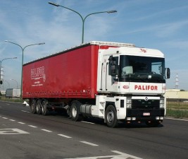 Vanaf 2013 milieuzone in binnenstad Arnhem 