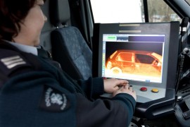 Rond douane en internationale handel ligt bij Safefficient op de volgende gebieden de nadruk: AEO en Green Lane en economische douane regelingen.