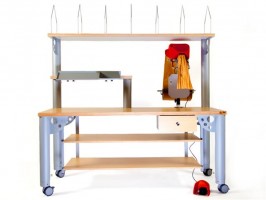 Sealed Air FasFil EZ