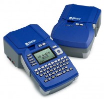 Brady BMP51-53