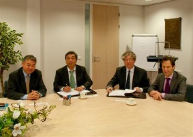 Maxell - DB Schenker