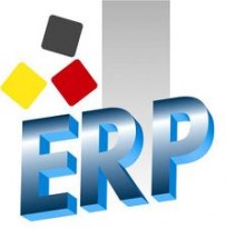 ERP