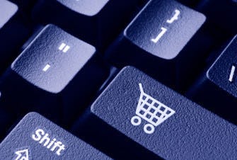 E-commerce 2011: logistiek is key en uitdaging in een