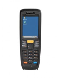 Motorola MC2100