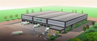 Dijk Natural Collections