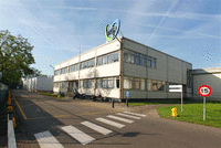 Vion schrapt logistieke banen