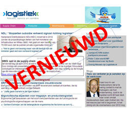 nieuwsbrief vernieuwd carro