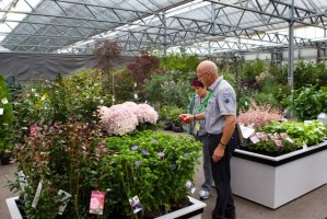 Boskoop Logistics neemt logistiek centrum FloraHolland over