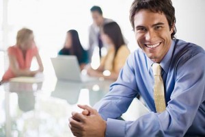 Van den Bosch gaat logistiek managers opleiden