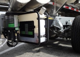 Groeneveld Groep start vetwinkel.nl