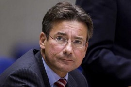 Het bedrijfsleven in de negen topsectoren, waaronder ‘Logistiek’, is bereid ruim 1,5 miljard euro in vernieuwende producten en diensten te investeren. Ondernemers en onderzoekers hebben daarvoor contr