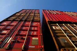 Met name initiatieven die gericht zijn op verbetering van internationale goederenstromen moeten volgens EVO voorrang krijgen bij de ontwikkeling van logistieke innovaties.