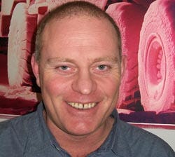 Bas is streng maar rechtvaardig