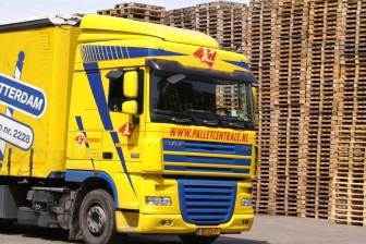 palletcentrale