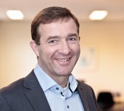 Logistore - Dirk Stachowitz