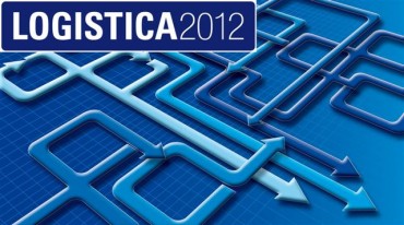Logistica 2012