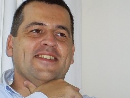 Lucien Govaert (VNCW)