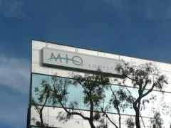 De Amerikaanse logistiek dienstverlener MIQ Logistics heeft begin dit jaar een nieuw Europees distributiecentrum geopend in Venray.