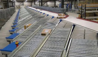 Doc Data Van Riet sorter