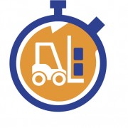 Consulting en Systems Integration organisatie CAPE Groep komt met tien supply chain apps waarin producenten, verladers, logistiek dienstverleners, transporteurs en retailers hun eigen backoffice syste