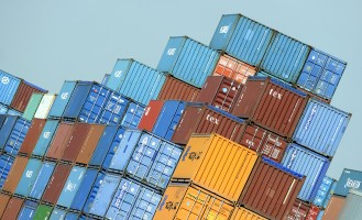 NDL: 'Logistieke sector zorgt voor groei economie