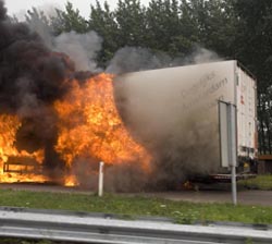 VIL levert kennis voor storingsvrije supply chain