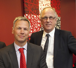 Nederland populair bij Aziaten