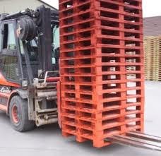 Sligro Faber Halbertsma FHG