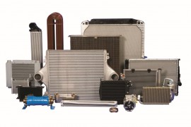 NRF stapt over op ERP van Microsoft Dynamics AX 2012 van HSO