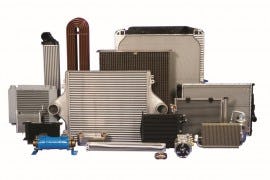 NRF stapt over op ERP van Microsoft Dynamics AX 2012 van HSO