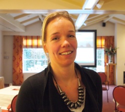 Anke Abbenhuis Bavaria supply chain