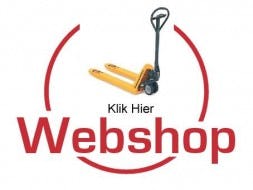 Webshop
