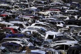 Volgens onderzoek van KPMG blijven bedrijven ondanks de gebeurtenissen van de afgelopen vijf jaar, zoals de financiële crisis, natuurrampen zoals de Tsunami in Japan en het massale in gebreke blijven 