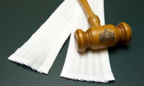 Het aantal faillissementen in de transportsector is in februari fors gegroeid. Vooral kleine transporteurs legden het loodje 