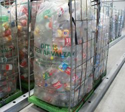 Statiegeldbeleid zaait twijfels