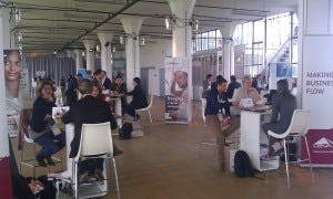 lmvhj logistiek manager van het jaar