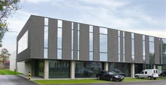 Hulkenberg Transoplast Hasselt