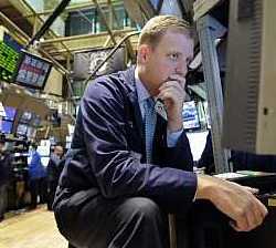 Capgemini Global Supply Chain Agenda