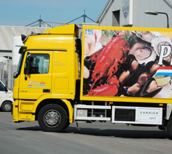 Prins & Dingemanse kiest voor ERP van Schouw