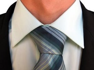 Medewerkers in transport & logistiek zijn minst tevreden