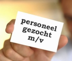 In de eerste twee maanden van dit jaar groeide het aantal vacatures in de inkoop en logistiek met 19 procent, aldus Yacht. 