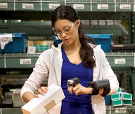 Ruim de helft van de dc’s functioneert niet optimaal