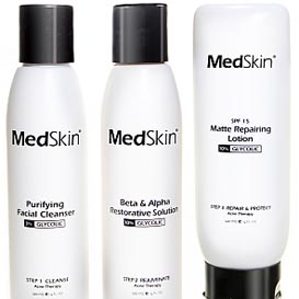 Fiege Medskin Solutions Dr Suwelack 