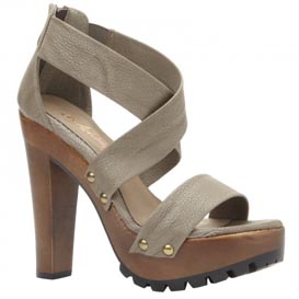 Ardenberg implementeert ERP voor winkels en webshops