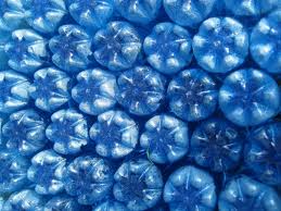 Atsma: afschaffen statiegeld kan in 2015